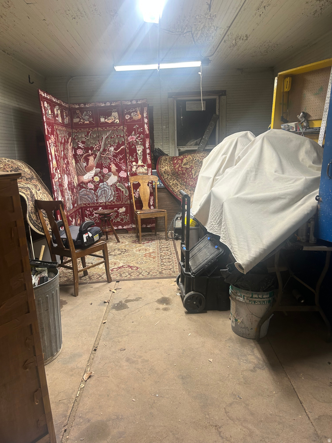 EPHRAIM - Residential