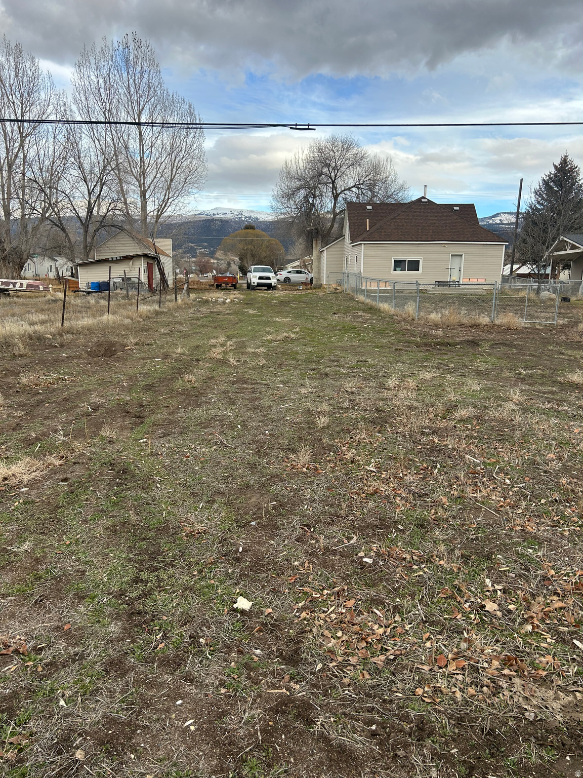 EPHRAIM - Residential