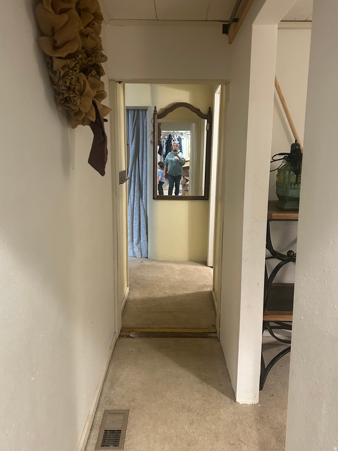 EPHRAIM - Residential