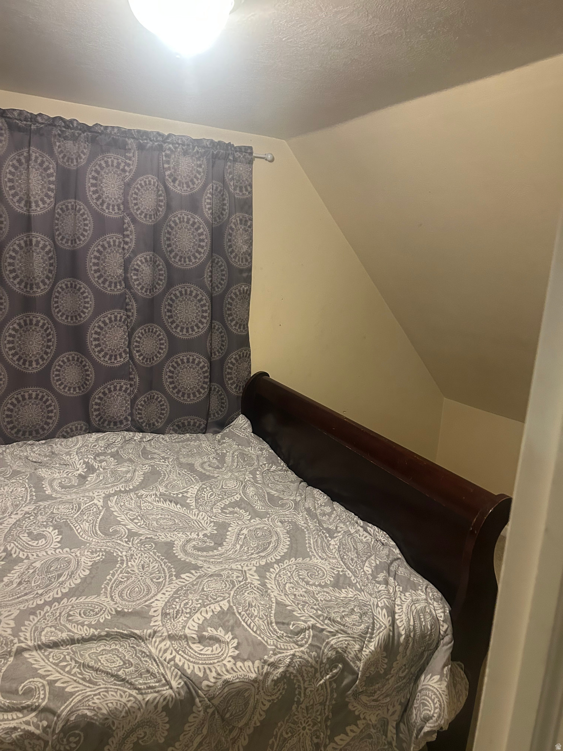 EPHRAIM - Residential