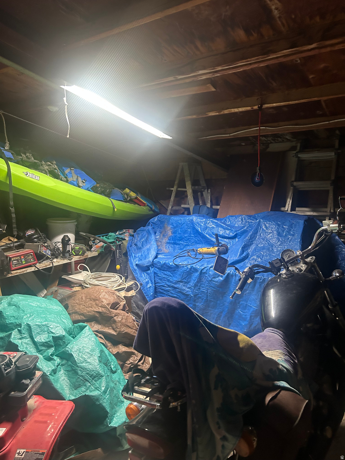 EPHRAIM - Residential