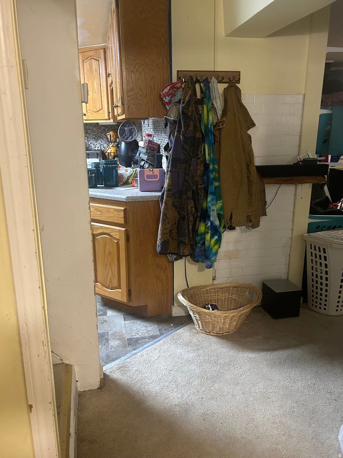 EPHRAIM - Residential