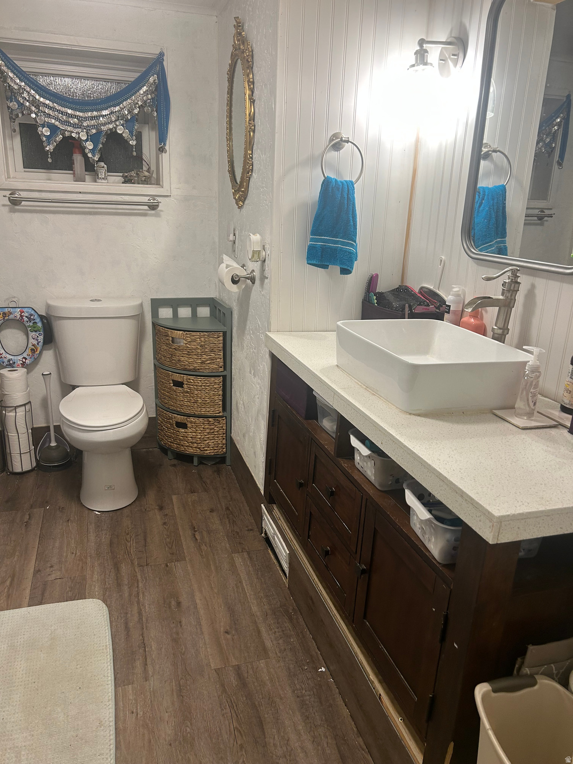 EPHRAIM - Residential