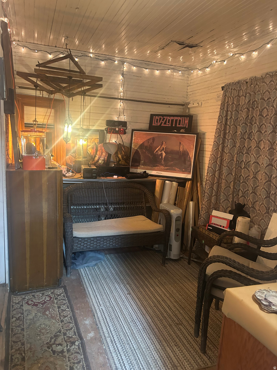 EPHRAIM - Residential