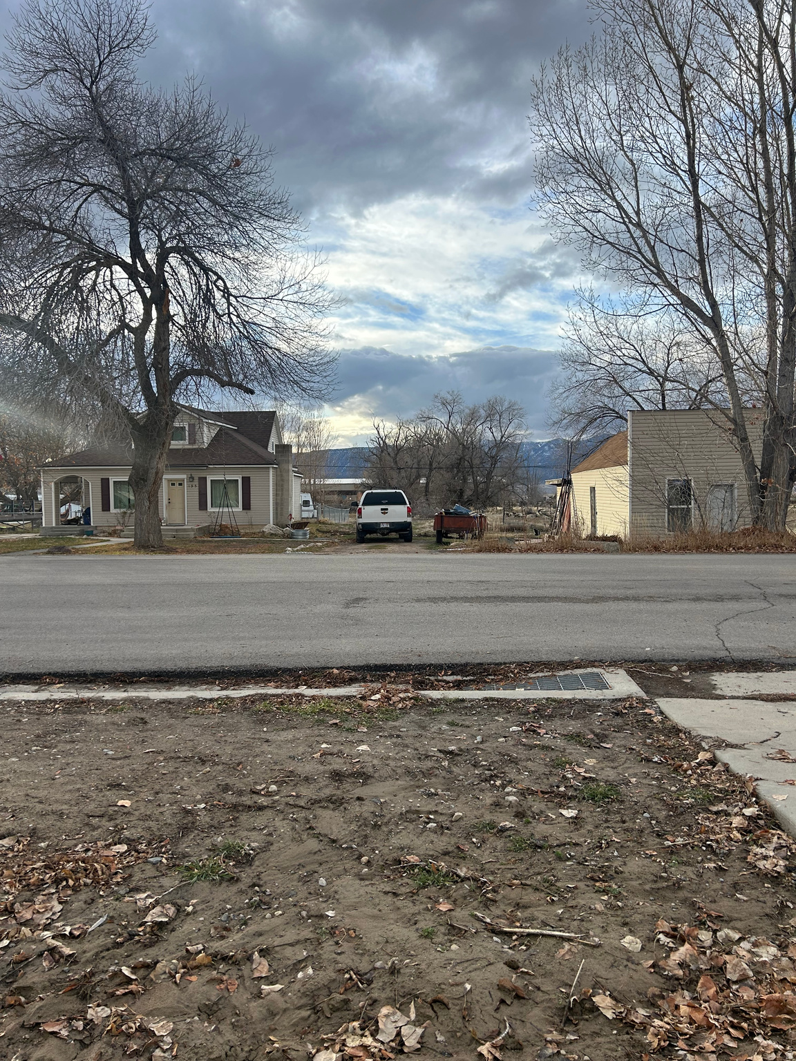 EPHRAIM - Residential