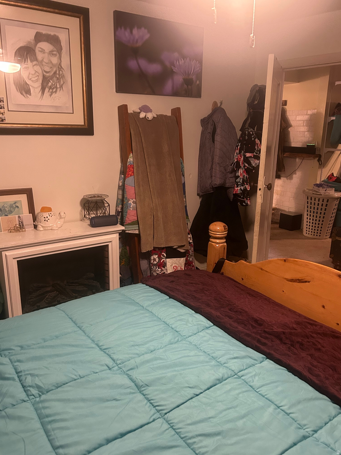 EPHRAIM - Residential