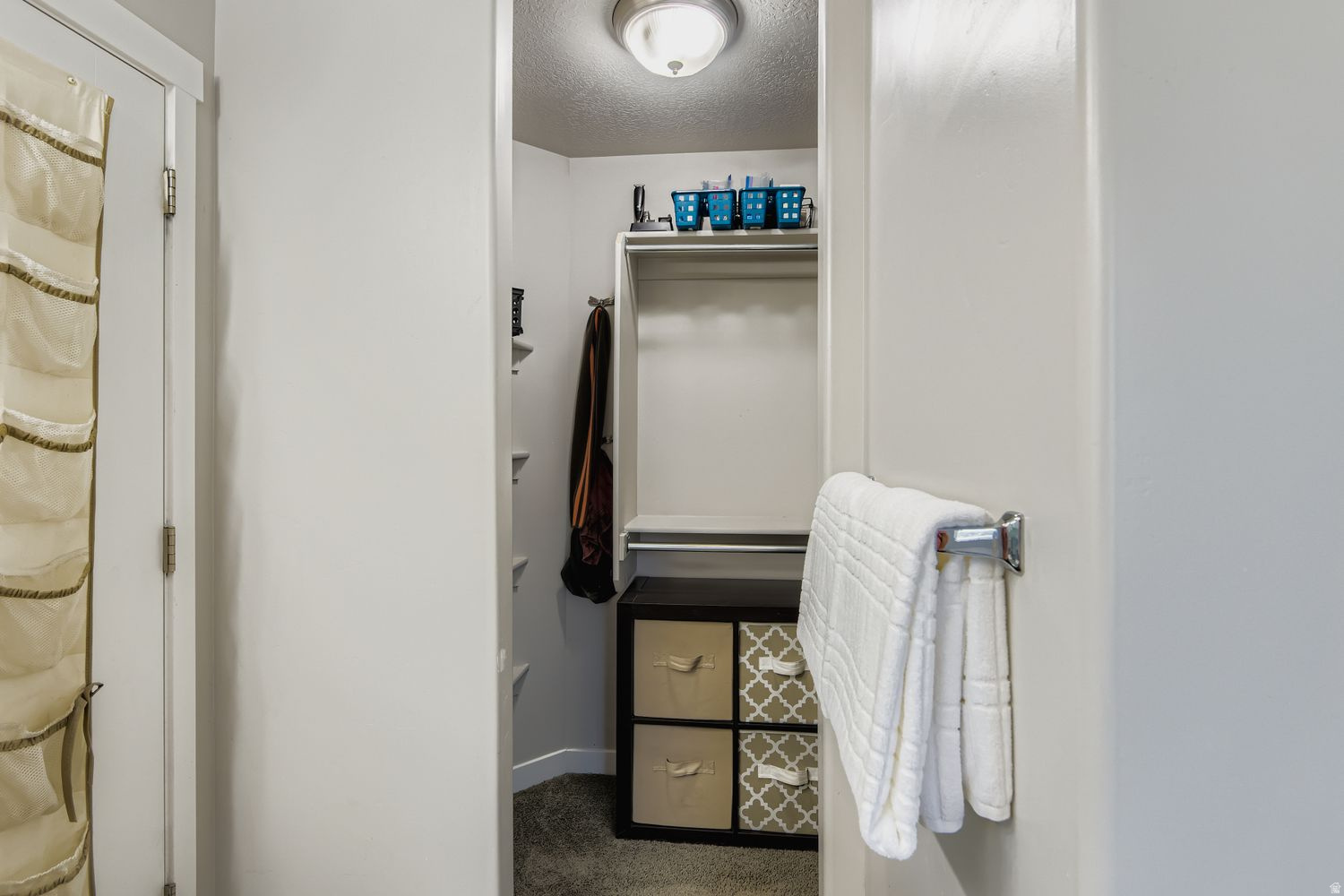 SUNSET HILLS - Residential