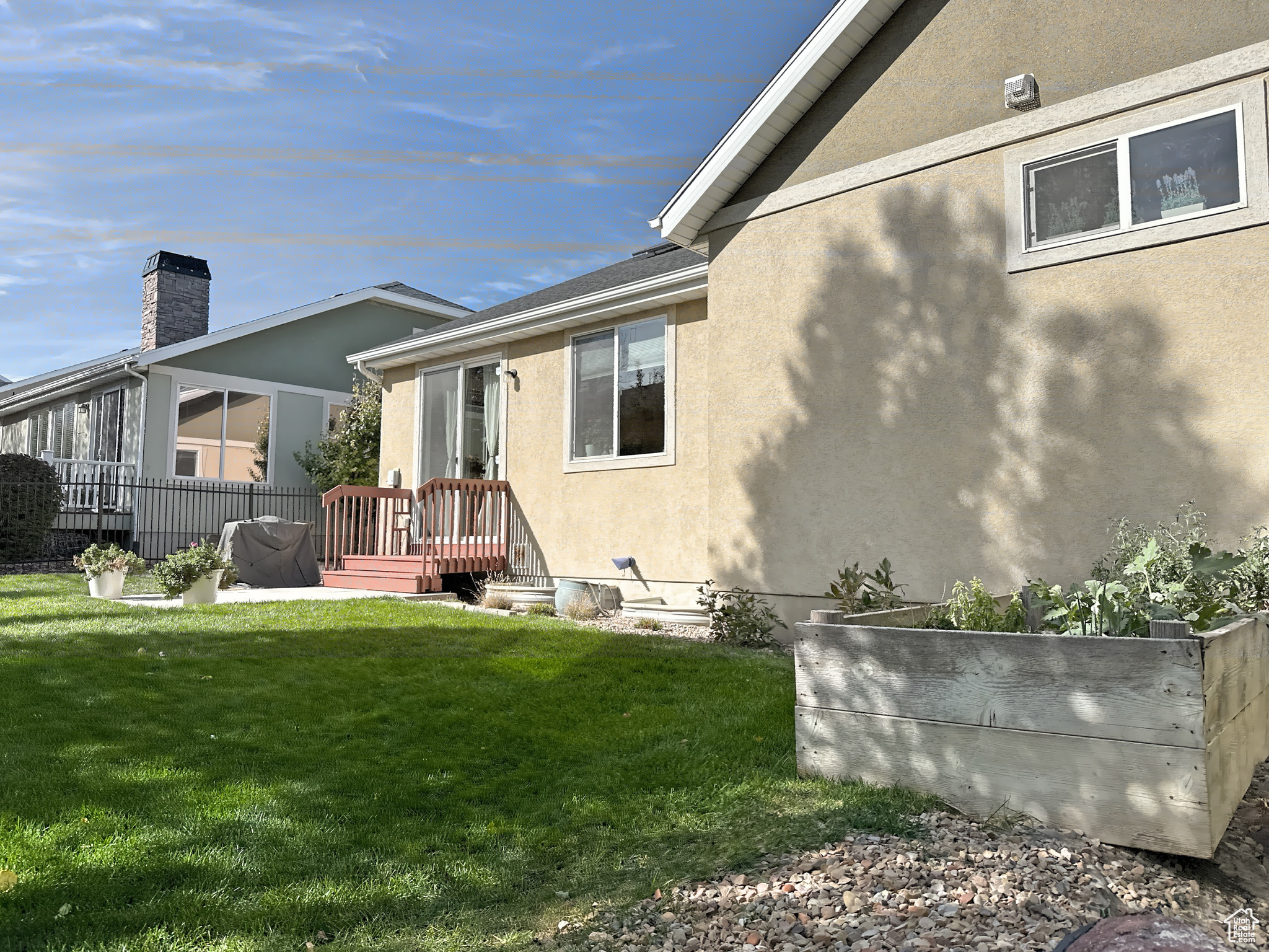 173 E Cottage Cv, Saratoga Springs, Utah image 36