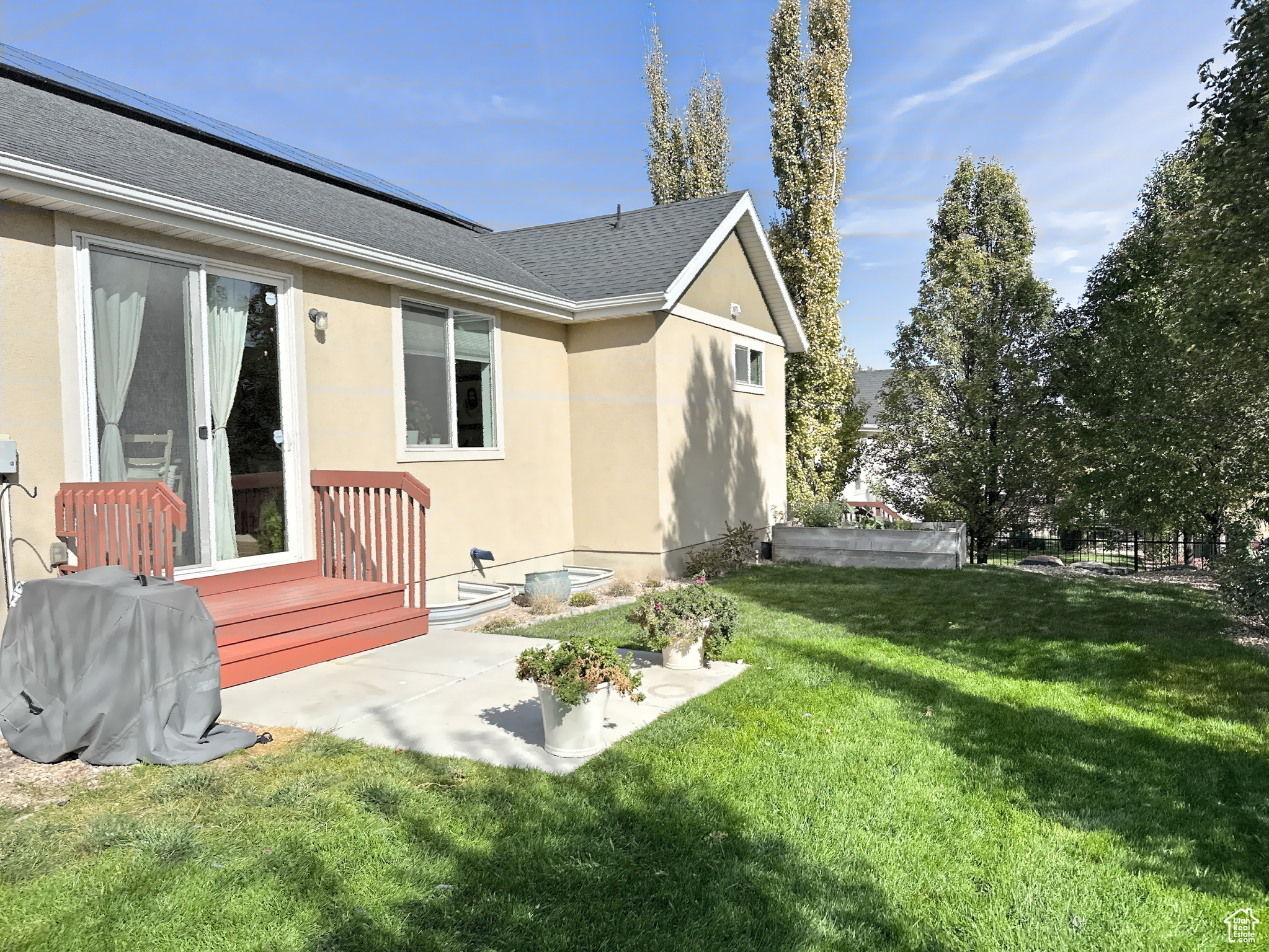173 E Cottage Cv, Saratoga Springs, Utah image 35