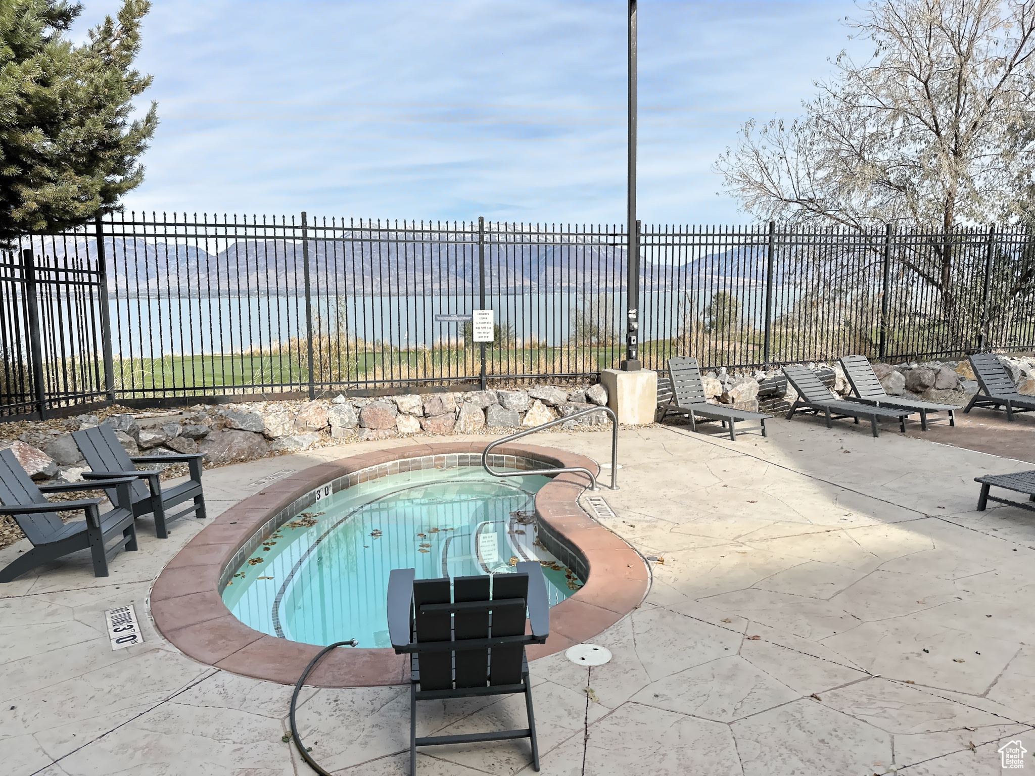 173 E Cottage Cv, Saratoga Springs, Utah image 39