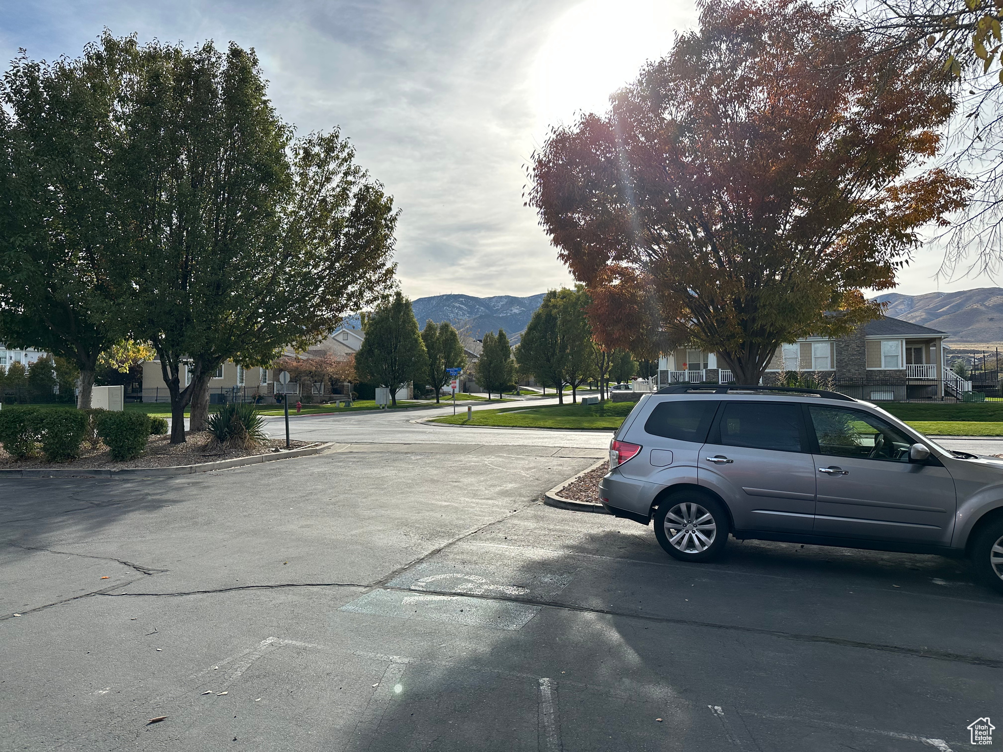 173 E Cottage Cv, Saratoga Springs, Utah image 43