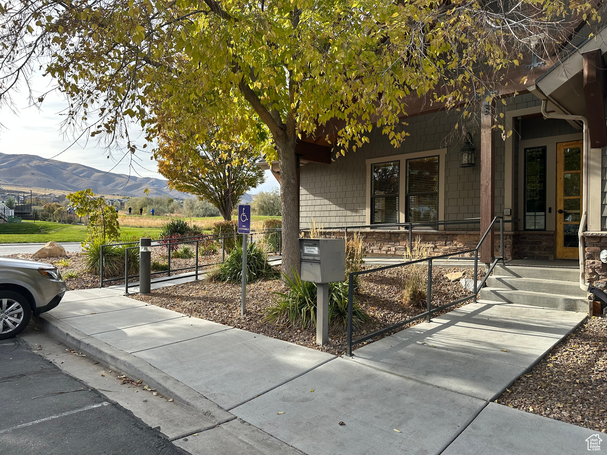 173 E Cottage Cv, Saratoga Springs, Utah image 41