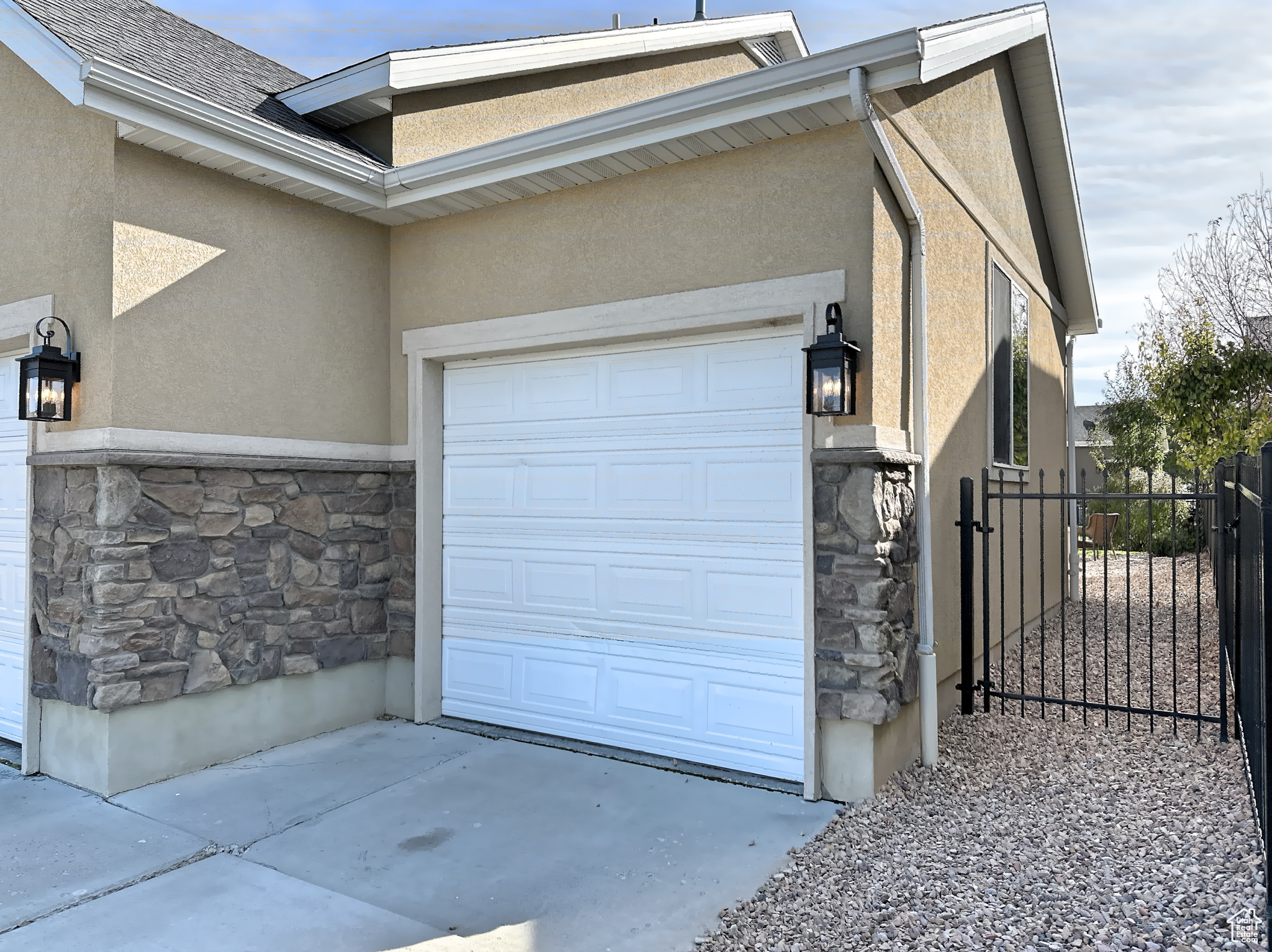 173 E Cottage Cv, Saratoga Springs, Utah image 48