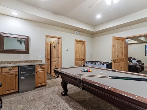 Tiny photo for 5168 E FAIRVIEW LOOP #C606, Eden, UT 84310 (MLS # 2149269)