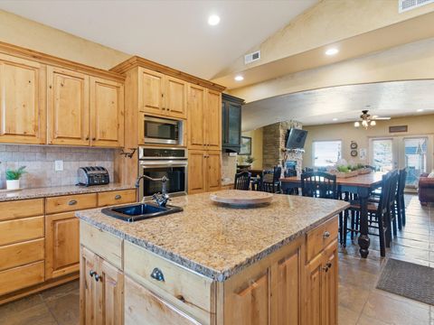 Tiny photo for 5168 E FAIRVIEW LOOP #C606, Eden, UT 84310 (MLS # 2149269)