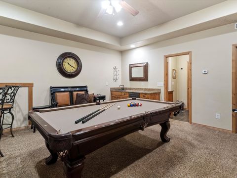 Tiny photo for 5168 E FAIRVIEW LOOP #C606, Eden, UT 84310 (MLS # 2149269)