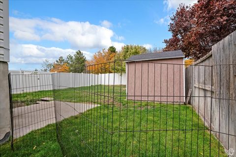 Tiny photo for 12475 S 150 E, Draper, UT 84020 (MLS # 2118028)