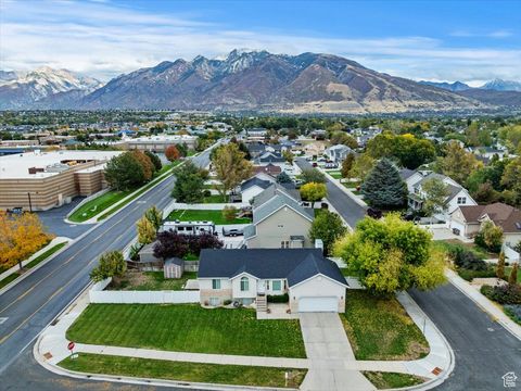 Tiny photo for 12475 S 150 E, Draper, UT 84020 (MLS # 2118028)