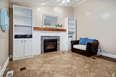 Tiny photo for 12475 S 150 E, Draper, UT 84020 (MLS # 2118028)
