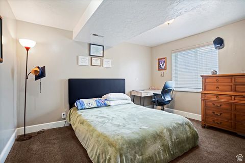 Tiny photo for 12475 S 150 E, Draper, UT 84020 (MLS # 2118028)