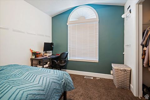 Tiny photo for 12475 S 150 E, Draper, UT 84020 (MLS # 2118028)