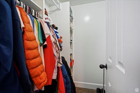 Tiny photo for 12475 S 150 E, Draper, UT 84020 (MLS # 2118028)