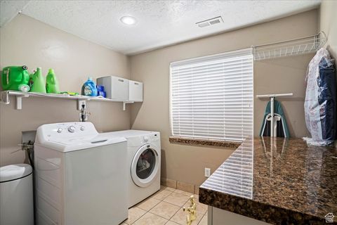 Tiny photo for 12475 S 150 E, Draper, UT 84020 (MLS # 2118028)