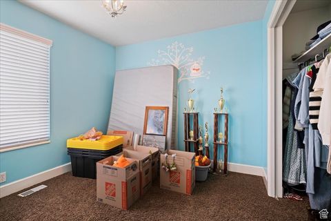 Tiny photo for 12475 S 150 E, Draper, UT 84020 (MLS # 2118028)