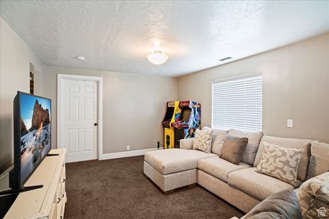 Tiny photo for 12475 S 150 E, Draper, UT 84020 (MLS # 2118028)