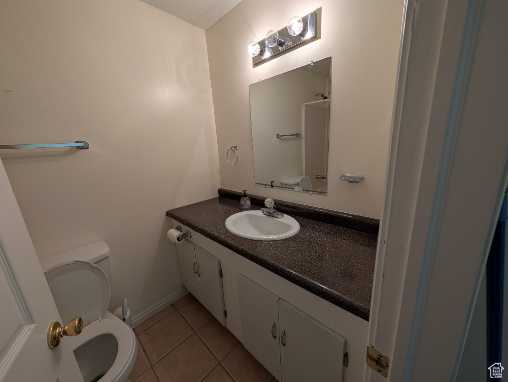 CANYON AT WALDEN HILLS SUB - Residential