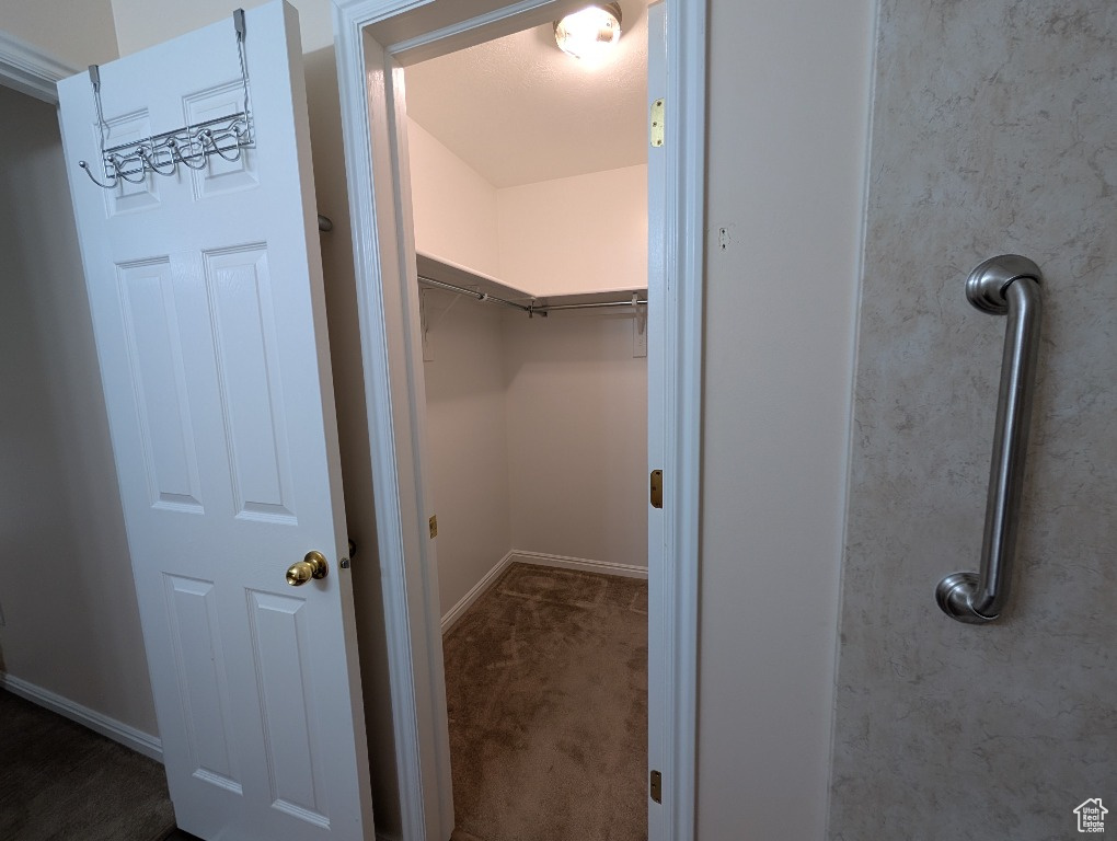 CANYON AT WALDEN HILLS SUB - Residential