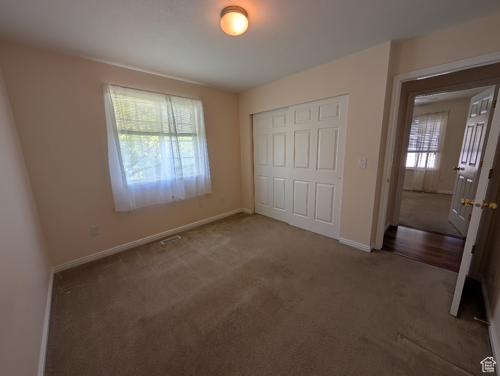 CANYON AT WALDEN HILLS SUB - Residential