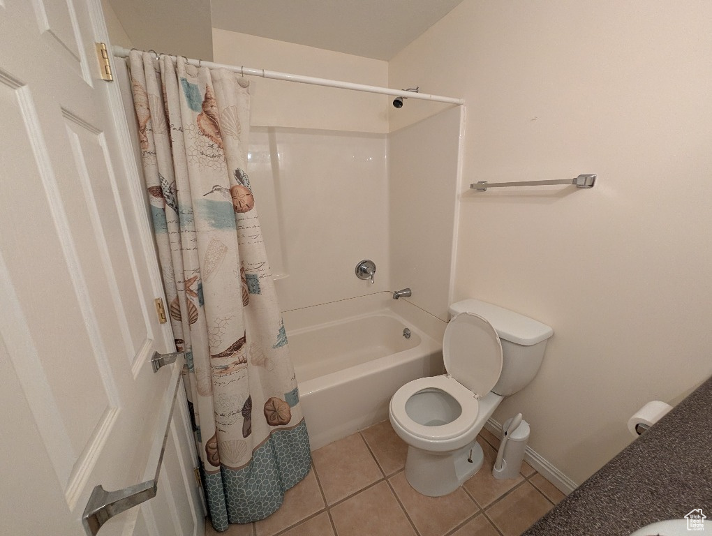 CANYON AT WALDEN HILLS SUB - Residential