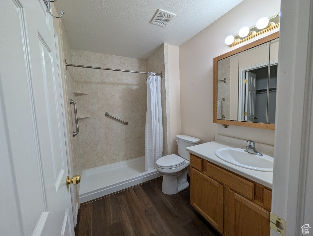 CANYON AT WALDEN HILLS SUB - Residential