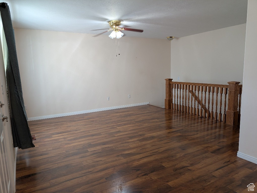 CANYON AT WALDEN HILLS SUB - Residential