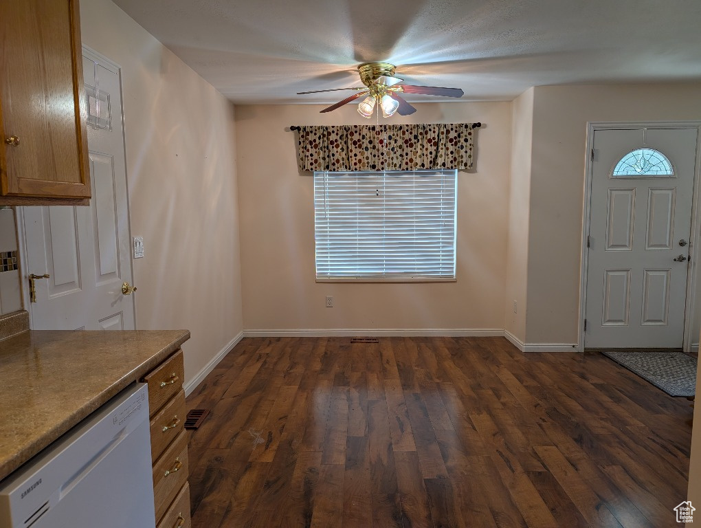 CANYON AT WALDEN HILLS SUB - Residential