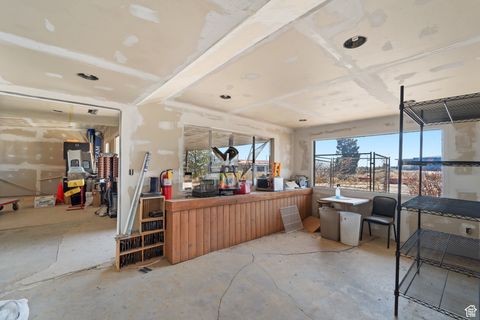Tiny photo for 149 S 200 E, Cedar Fort, UT 84013 (MLS # 2088626)