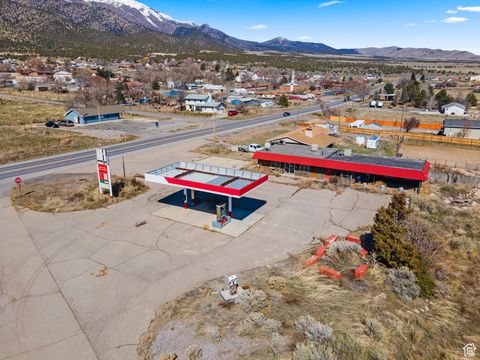 Tiny photo for 149 S 200 E, Cedar Fort, UT 84013 (MLS # 2088626)