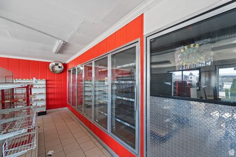 Tiny photo for 149 S 200 E, Cedar Fort, UT 84013 (MLS # 2088626)