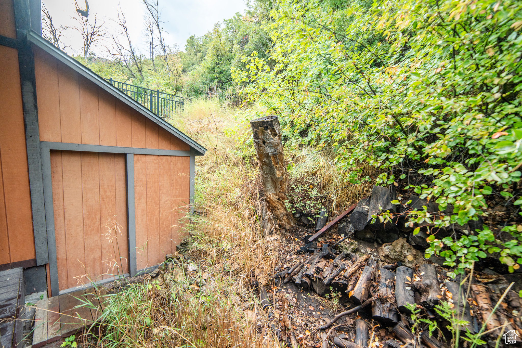 SWISS MOUNTAIN ESTATES - Residential
