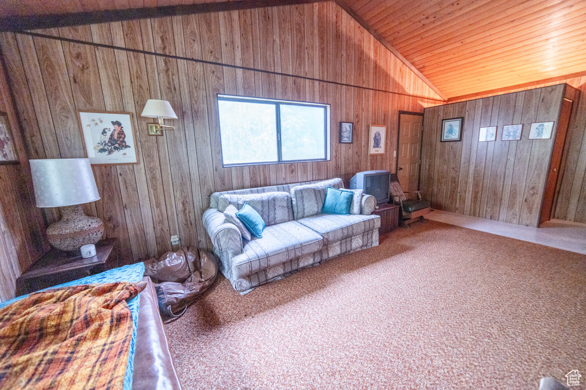 SWISS MOUNTAIN ESTATES - Residential