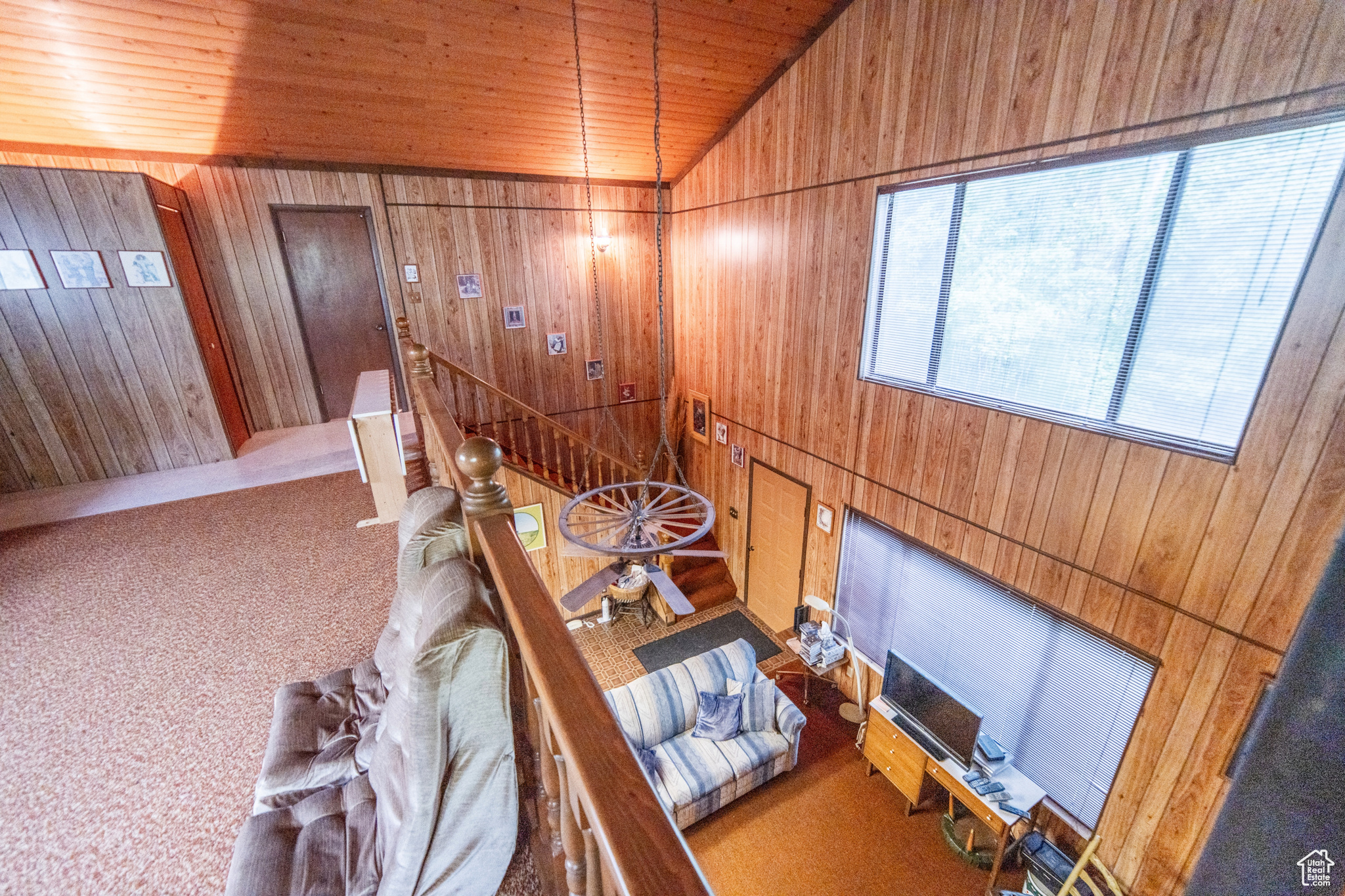 SWISS MOUNTAIN ESTATES - Residential