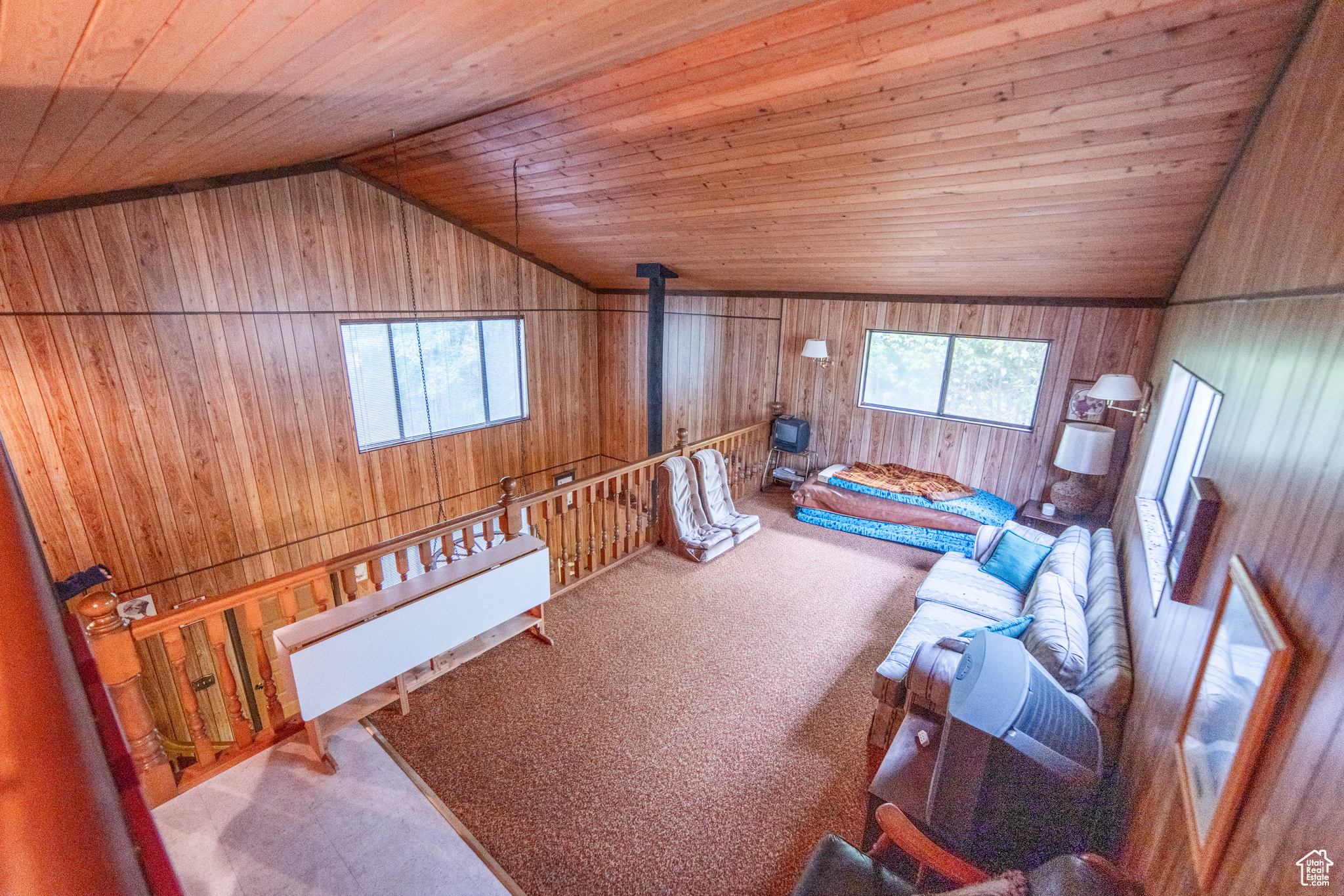 SWISS MOUNTAIN ESTATES - Residential