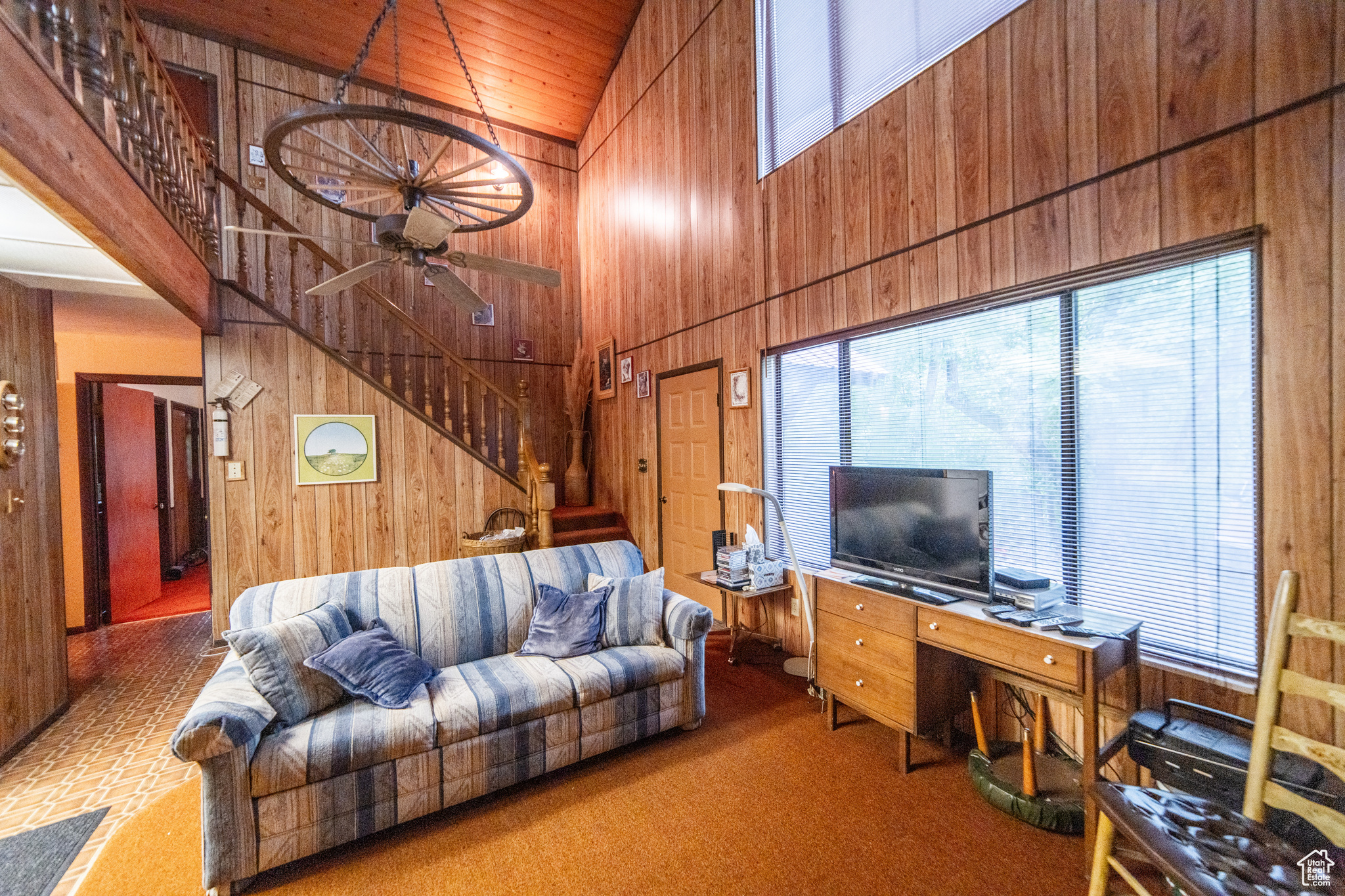 SWISS MOUNTAIN ESTATES - Residential