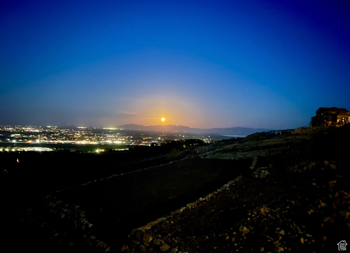 DEER CREST - Residential