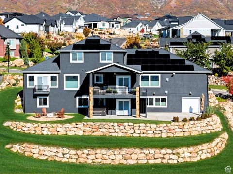 Tiny photo for 1199 W FALLOW WAY, Pleasant View, UT 84414 (MLS # 2119648)