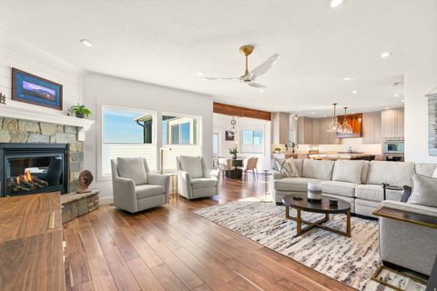 Tiny photo for 1199 W FALLOW WAY, Pleasant View, UT 84414 (MLS # 2119648)