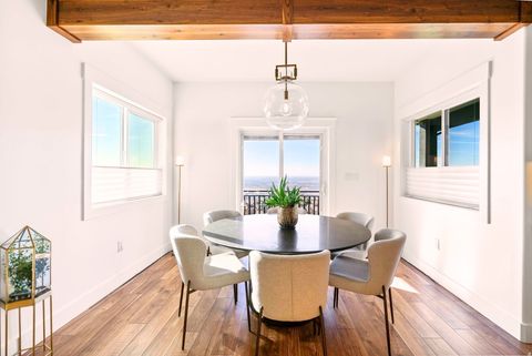 Tiny photo for 1199 W FALLOW WAY, Pleasant View, UT 84414 (MLS # 2119648)