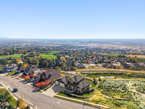 Tiny photo for 1199 W FALLOW WAY, Pleasant View, UT 84414 (MLS # 2119648)