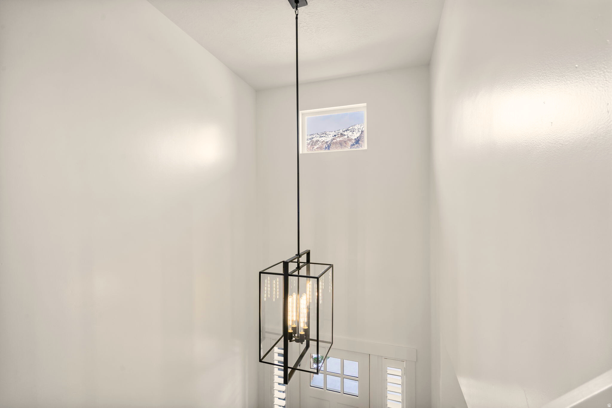 DEER CREST - Residential